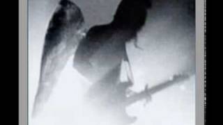 FFF - Live Vivants - Leave me Alone