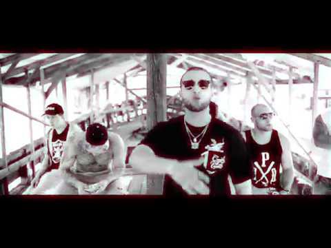 P.L.O X ÄLLÄ - LIIKUTA