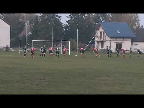 Karny KS Wel Bratian