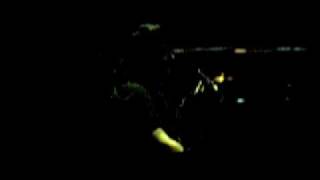 Antony &amp; the Johnsons - Everglade (LIVE) @ MCFP Eindhoven 03-05-09