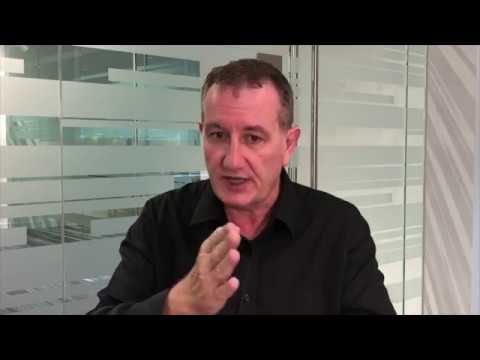 Endpoint Security Redefined, Apex One