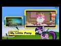 Discovery Kids