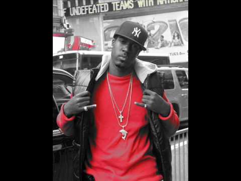 NewYorkATM Free$tyle - Fat Joe ft Pleasure P. - Aloha