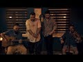 Emir Can İğrek & Yener Çevik - Ah Bu Şarkıların Gözü Kör Olsun (Cover) Emir Can İğrek & Yener Çevik - Ah Bu Şarkıların Gözü Kör Olsun (Cover)