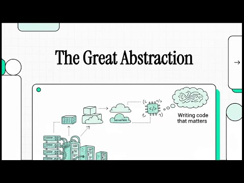 The 2025 Dev Landscape SHIFT  Python Takes Over, 64% Go Remote, & the Future of Docker K8s!