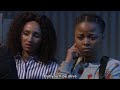 Generations The Legacy 14 November 2020