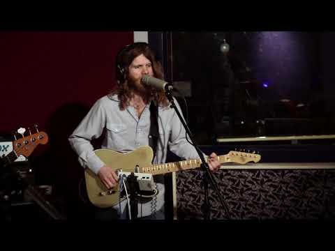 Lillie Mae - Full Session - 3/17/2017 - Same Sky Productions - Austin, TX