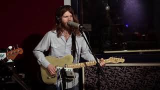 Lillie Mae - Full Session - 3/17/2017 - Same Sky Productions - Austin, TX