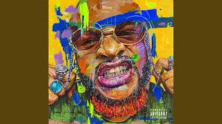 Pétasse Lyrics English Translation