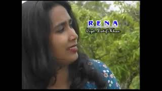Download lagu Rena - Bidin Khan mp3 Download lagu Rena - Bidin Khan mp3