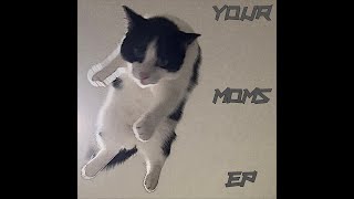 Cover art for Fortnite Battle Pass