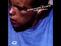 Sneaker Pimps - Black Sheep