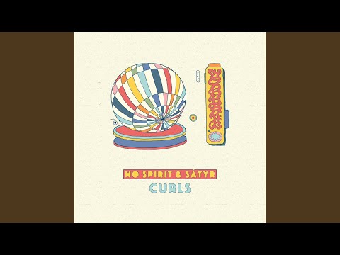 Video thumbnail for Curls