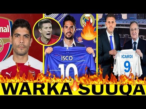 download lagu mp3 mp4 Real Madrid Laacib Net, download lagu Real Madrid Laacib Net gratis, unduh video klip Real Madrid Laacib Net