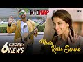 Monta Katha Sonena | Kidnap | Dev | Rukmini Maitra | Goldie Sohel | Palak Muchhal | Jeet Gannguli