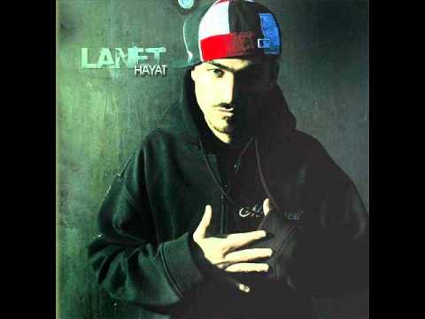 Lanet - Lanet (produced by DJ Gabri a.k.a G.I.) (Türkischer Rap)