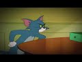 Tom Jerry Ft Right Now Slowed By Akon