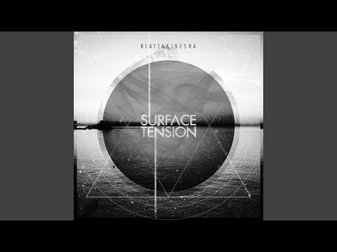 In the Air (feat. Keith & Supabeatz)