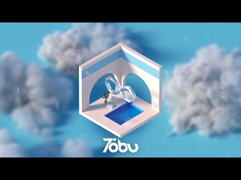 Video thumbnail for With Your Love