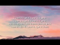 Ariana Grande - 7 Rings (Lyrics) Ariana Grande - 7 Rings (Lyrics)