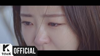 [Teaser 1] Letter flow(레터 플로우) _ Enough(충분해)