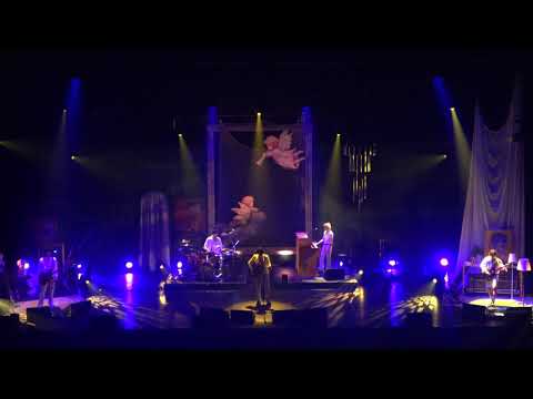 [190317] DOLMARO~See Your Eyes - 잔나비(JANNABI) @전국투어 투게더_서울