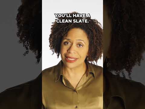 Burnout VS Depression #shorts