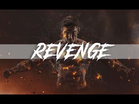 Epic Motivational Orchestral Violin Rap Beat ►REVENGE◄ Freestyle Rap Hip Hop Beat Instrumental
