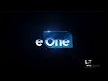 Shondaland EOne ABC Studios 2020