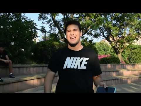 LXL BXL VS SOLVES | CUARTOS | PRIMERA FECHA BDCROT