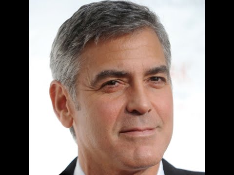 History of Today May 6 (music)