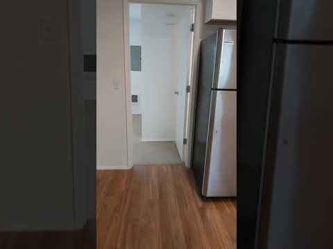 #125-2136 NE Weidler St. - Video 2 of 2