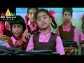 Cara Majaka Movie Durga Intro In School Geethika Sangeetha Sri Balaji Video