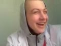 Док, Рю, рю, Накури, кота, Промо 