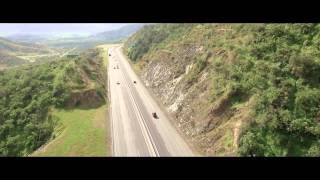 Video Estar Bien de Gran Rah