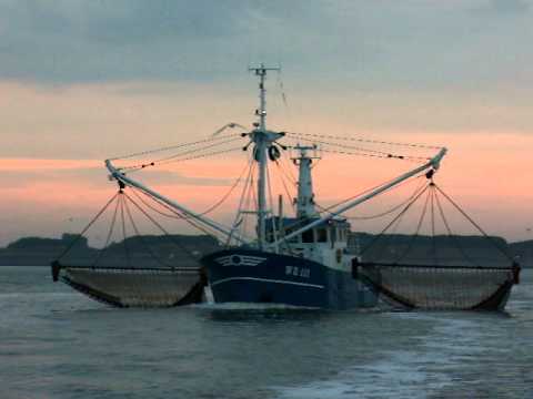 WR 111, Stefan Tijsen.