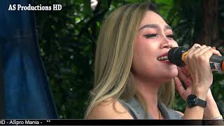 Download lagu desy paraswati bunga sedap malam - panorama group mp3