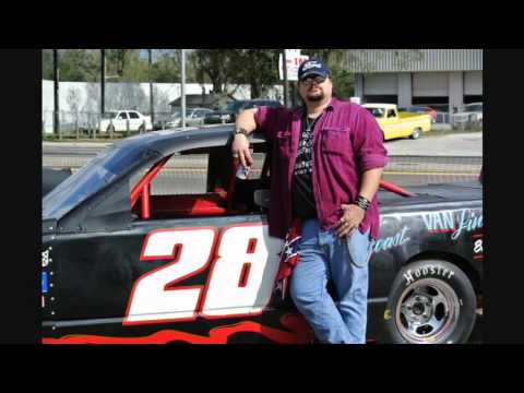 PRONOUNCED (Lynyrd Skynyrd) The Tribute New Year's Eve