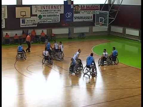 KKI Vrbas - Utakmica 15.11.2013