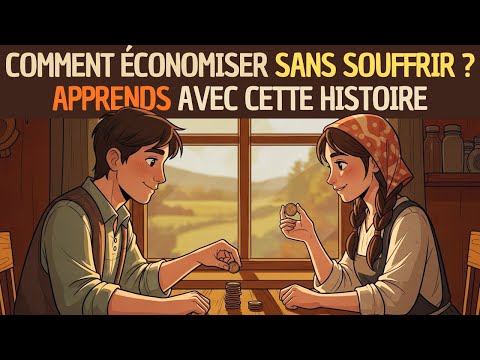 Voix de la Sagesse and Havre des Fables 