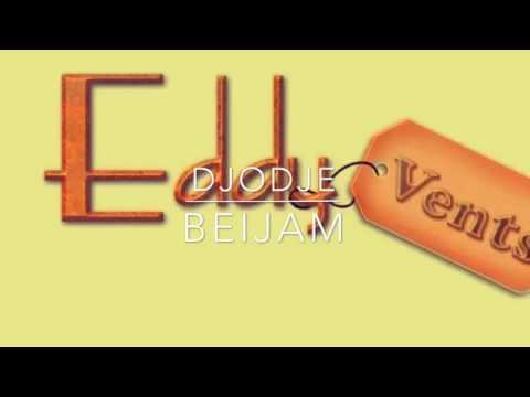 Getto - Zouk - Djodje - Beijam