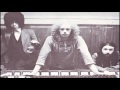 Eric Bell Thin Lizzy Documentary Swedish Tv