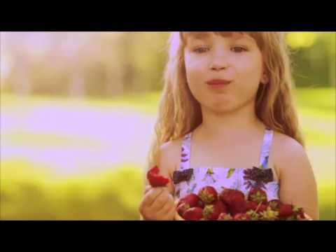 SERDAR ORTAC feat.Dj Uğur Kirik-Çok yazık sana 2015