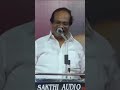 Dindigul Leoni Latest Funny Speech About Eps DMK WhatsApp Status Dmk Tamilnadu