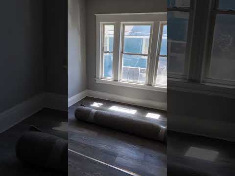 1896 - 1902 Dewey Avenue - Video 2 of 2