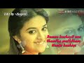 My Chellakutty