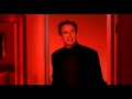 Love Affair 1994 PROPER XviD AC3 CD2 WAF 0001