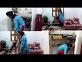 My Early Morning House Cleaning Without Maid Surmila Rawat Uttarakhandi