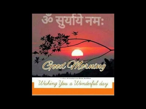 Why fruits and not flowers