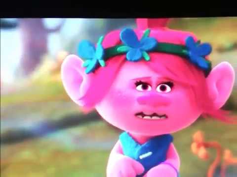 "Oh Hood" Part 4 - Fortune Tellers/Robbing Dave